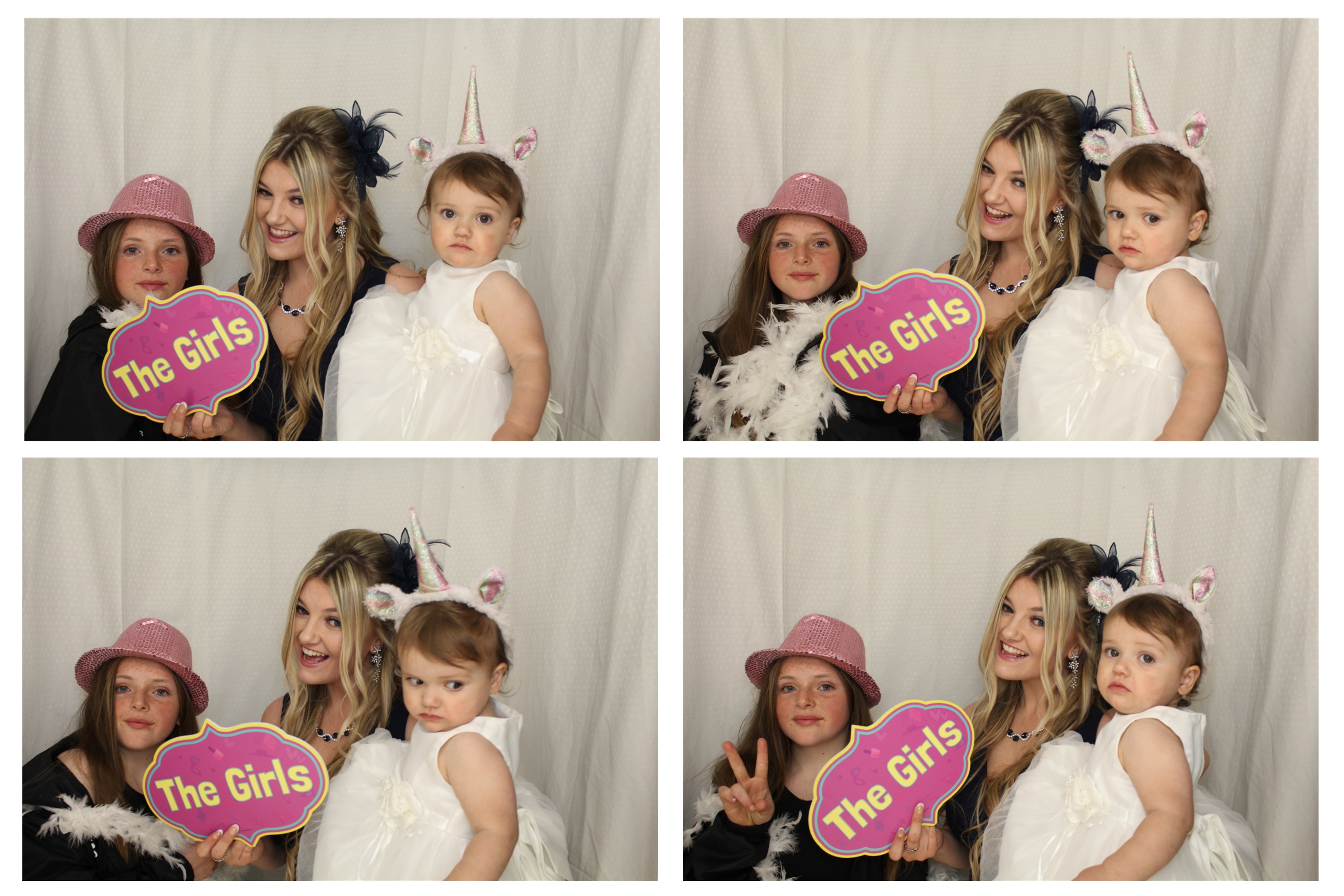 Emma & Joe | View more photos from the event at gallery.omegaphotobooths.co.uk/u/Omega-Photobooths/Emma-Joe